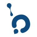 Bluehaus Creative Logo