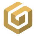 Gardella Grace Logo