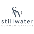 Stillwater Communications Logo