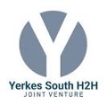 Yerkes South-H2H JV LLC Logo