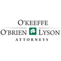 O'Keeffe O'Brien Lyson Attorneys Logo