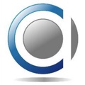 Constant Advancement Logo
