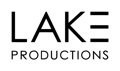 Lake Productions Logo