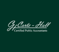 Carte Hall Professional LLC Logo