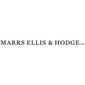 Marrs Ellis & Hodge LLP Logo