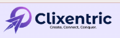 Clixentric Logo