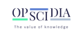 Opscidia Logo
