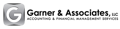 Garner & Associates LLC Logo