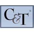 Cislo & Thomas LLP Logo
