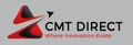CMT Direct US Logo