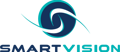 Smart Vision Logo