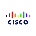 Cisco Logo