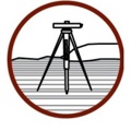 Owen Haskell, Inc. Logo