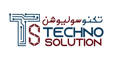 Techno Solutions Logo