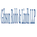 Gibson Robb & Lindh Logo