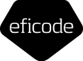 Eficode Logo