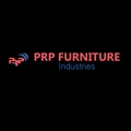 PRP Furniture Industries Logo