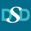 DiMarco Software Design, LLC Logo