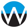 Wisdom Digital - Digital Solutions Logo