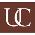 United Consultants Logo