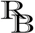 RedBrick Property Management Logo