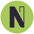 The Nettle Agency Logo