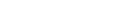 Send.ie Logo