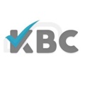 Kiev Business Consulting LLC Logo