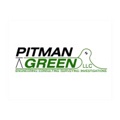 Pitman Green LLC Logo