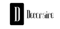 Decoraire General Trading LLC Logo