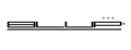 STUDIO BLUP Logo