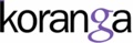 Koranga Logo