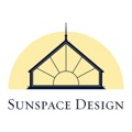 Sunspace Design, Inc. Logo