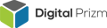 Digital Prizm Pte Ltd Logo