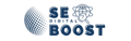 SEODigitalBoost Logo