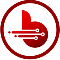 Berettalabs Inc Logo