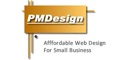 PMDesign Logo