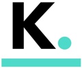 Kodora Logo
