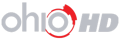 Ohio HD Logo
