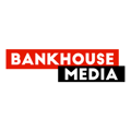 BankHouse Media Logo