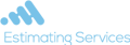 RWB Estimating Services Logo