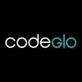 CodeGlo Tech & Marketing Logo