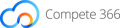 Compete366 Logo