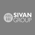 SIVAN-GROUP Logo