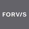 ProBank Education Services Powered By FORVIS Logo