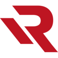REDTEAM.PL Logo