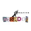 Workdog Creative Logo