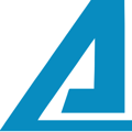 Acceligize, LLC. Logo