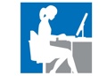 Transcribetype.com Logo