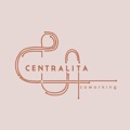 Centralita Cowork Logo